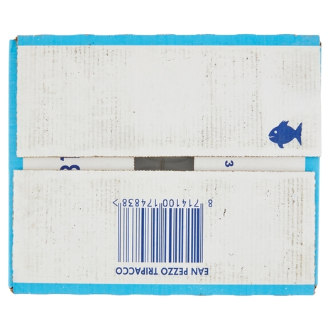 Lysoform Detersivo Lavatrice Classico 3 x 1,625 L